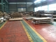 Van de het Roestvrije staalplaat van ASTM A240/A240M Koudgewalste 420j2 het Roestvrije staalsamenstelling van /Sheet 420j2