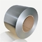 AISI-het Roestvrije staal rolt Rollen 0.1mm3mm van het Roestvrij staalbuizenstelsel Dikte