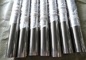 316L 304 Roestvrij staal Gelaste Dikte van de Pijpmuur 0.153.0mm/OD 6-159 mm