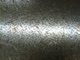GI van PPGI HDG DX51 het Zink walste Hete Ondergedompelde Gegalvaniseerde Staalrol koud