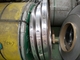 De hoge Rollen van het Hardheidsroestvrije staal, Roestvrij staalstrook 420J2