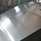 ASTM B127 Nikkelmetalen plaat Inconel 600/625/718/725 Plaat 0,5-12 mm
