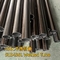 SUS436L Roestvrijstalen buizen van roestvrij staal, inox gespannen buizen voor uitlaatgassen in de automobielindustrie