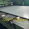 DUPLEX roestvrij staal plaat 2205 S31803 S32205 12mm × 1500 × 6000 In 12mm 14mm × 2000 × 6000