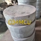 Duplex ronde holle staaf 70 mm CD4MCU 25Cr-5Ni-2Mo-3Cu staal ASTM A890
