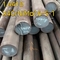 75 mm ronde staalstaaf GR 1.4418/X4CrNiMo16-5-1 S165M EN 10088-3 Lengte 6 Mtr