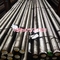 Bearing Steel Q+T Hardheid 16MnCr5 Ronde staalstaaf EN10084 DIN 1.7131 OD 20 - 500mm