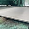 ASTM/ASME SB 574 C2000 Hastelloy In 3000x1500 vellen 4 mm dikte Nikkel legering plaat