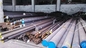hoog - kwaliteitsroestvrij staal om Heldere Bar 303 304 316L 321 316Ti 431