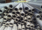 1/2“ - 8“ 254SMO-Roestvrij staal Naadloze die Buis voor Industrie wordt koudgewalst