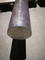 ASME-Sb 622 uns-N10276 Zwarte en Heldere Oppervlakte van de Roestvrij staal de Ronde Bar