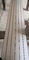 De roestvrij staalvlakke plaat voor Warmgewalste Warmtewisselaarbar 310S/walste Roestvrij staal Vlakke Bar koud