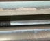 Drukvat en Boiler 1.2mm Plaat 15CrMoR (HIC) 15CrMoR N+T 15CrMoR de Warmgewalste van het Legeringsstaal