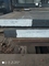 Structureel Staalplaat en10025-4 S355-de Plaaten 10025 S355J2 van het Legeringsstaal