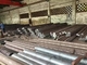 3mm 3J53 Koudgetrokken Roestvrij staal Ronde Bar