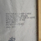 Nikkel Gebaseerde die Legering Inconel 600 Plaat (N06600) voor Corrosie wordt gebruikt