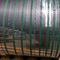 Koudgewalste 201219mm Breedte 430 2B-de Strookrollen van het BEDELAARSroestvrije staal voor Keukengerei