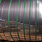 Het koudgewalste SUS430-BEDELAARSroestvrije staal rolt 1,4016 Inox Staalstrook