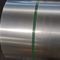 Het koudgewalste SUS430-BEDELAARSroestvrije staal rolt 1,4016 Inox Staalstrook