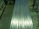 316L poetst roestvrij staal 201 304 om heldere pijp/oppervlakte 400#, opgepoetste op roestvrij staal vierkante pijp, NO.4 afwerking