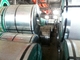 AISI-het Roestvrije staal rolt Rollen 0.1mm3mm van het Roestvrij staalbuizenstelsel Dikte