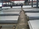 Het Roestvrije staalblad van ASTM AISI 304 en Plaat, NO.1-Oppervlakte. En van de 304 inoxplaat 10204 Certificaat 3.1
