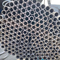Het Inleggen van SMLS ASTM 20mm Roestvrij staalnaadloze buis om het Ontharden