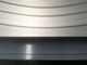 Decoratief de Oppervlakteblad 1250mm X 2500mm van de 430 BEDELAARSspiegel van het Roestvrij staalblad