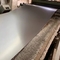 Hittebestendige de Plaatdikte van het Legerings 800/800H Roestvrije staal 0,6 - 20.0mm plaat