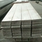 Corrosiebestendige het Roestvrije staal Vlakke Bar 1000mm van ASTM 316L de Plaat van het Roestvrij staalijzer