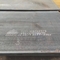 DIN 17200 41Cr4-Plaat 2500mm van het Legeringsroestvrije staal met Goede Hardenability