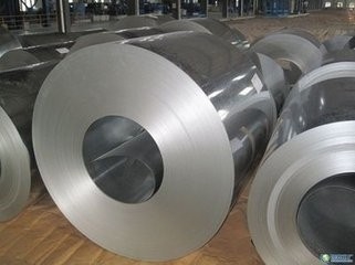 RAL9002 de witte Vooraf geverfte Gegalvaniseerde PPGI-Bladen van het het Metaaldakwerk van de Staalrol Z275