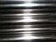Vierkante Roestvrij staal Gelaste Pijp/304 Roestvrij staal Vierkante Buizen
