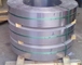 Van het de Breedteroestvrije staal van ASTM 100mm1500mm de koelrol met 2B, BEDELAARS, 8K Oppervlakte