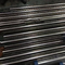Duplex het Roestvrije staal Ronde Bar 200mm van ASTM A240 Materiële SS329
