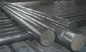 SUS 316 316L EN1.4401 1.4404 Roestvrij staal Ronde Bar met Diameter 2800mm