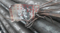 Corrosiebestendige Duplex het Staal Heldere Bar x3CrNiMoN27-5 1,4460 van ASTM A276 UNS S32900