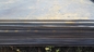 Dikte 5 - 250mm Warmgewalste Staalplaat/Verschepende Plaat voor Scheepsbouw