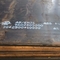 AH36 DH36 EH36 High Tensile ABS Shipbuilding Steel Plate Warmgewalste laagtemperatuur staalplate