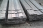 0.3120mm walsten 321 stanless bar van de de barhoek van de staalvlakte op verkoop voor de industrie koud
