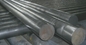 Aisi Sus 431 Roestvrij staal om Staaf OD 8 - 250mm voor Bouw