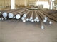 Aisi Sus 431 Roestvrij staal om Staaf OD 8 - 250mm voor Bouw
