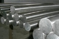 Het Roestvrije staal van ASTM A269 om Bar wordt koudgewalst 5,8 - 6M lengte die