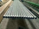 Het Roestvrije staal van ASTM A270 316L om Oppervlakte van de de Pijpenspiegel van het Buis316l Roestvrije staal de Sanitaire