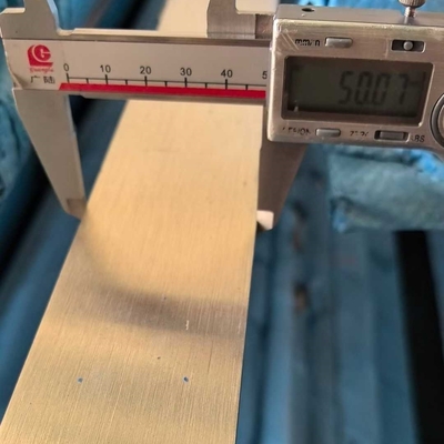 Warmgewalste SS 304 vlakke staalstaalstaalstaalstaalstaalstaalstaalstaalstaalstaalstaalstaalstaalstaalstaalstaalstaalstaalstaalstaalstaalstaalstaalstaalstaalstaalstaalstaalstaalstaalstaalstaalstaalstaalstaalstaalstaalstaalstaalstaalstaalstaalstaalstaalstaalstaalstaalstaalstaalstaalstaalstaalstaalstaalstaalstaalstaalstaalstaalstaalstaalstaalstaalstaalstaalstaalstaalstaalstaalstaalstaalstaalstaalstaalstaalstaalstaalstaalstaalstaalstaalstaalstaalstaalstaalstaalstaalstaalstaalstaalstaalstaalstaalsta