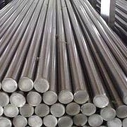 AISI 310S Ronde staalstaaf EN 1.4845 Hoogchroom- en nikkelmateriaal SUS310S