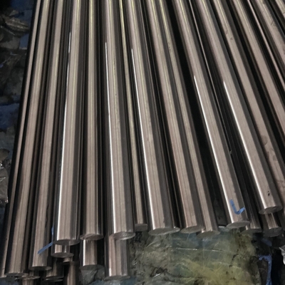 300-serie SS321 1Cr18Ni9Ti DIN1.4541Inox roodstaafstaafstaafstaafstaafstaafstaafstaafstaafstaafstaafstaafstaafstaafstaafstaafstaafstaafstaafstaafstaafstaafstaafstaafstaafstaafstaafstaafstaafstaafstaafstaafstaafstaafstaafstaafstaafstaafstaafstaafstaafstaafstaafstaafstaafstaafstaafstaafstaafstaafstaafstaafstaafstaafstaafstaafstaafstaaf
