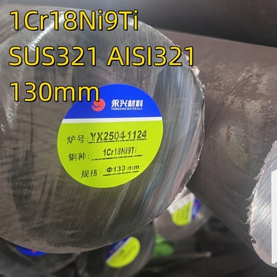 300-serie SS321 1Cr18Ni9Ti DIN1.4541Inox roodstaafstaafstaafstaafstaafstaafstaafstaafstaafstaafstaafstaafstaafstaafstaafstaafstaafstaafstaafstaafstaafstaafstaafstaafstaafstaafstaafstaafstaafstaafstaafstaafstaafstaafstaafstaafstaafstaafstaafstaafstaafstaafstaafstaafstaafstaafstaafstaafstaafstaafstaafstaafstaafstaafstaafstaafstaafstaaf