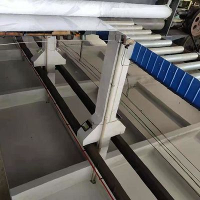 Warmgewalste SUS304 8K Spiegel Gepolijst 3.0-10.0mm 1500*3000 Roestvrijstalen Plaat