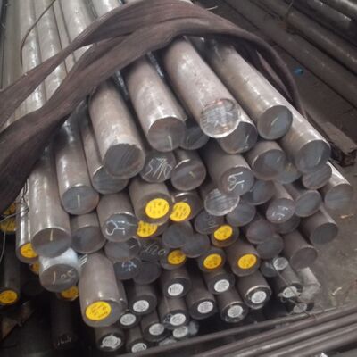 Voor de toepassing van de in bijlage I vermelde methoden moet de in bijlage I vermelde methode worden toegepast.